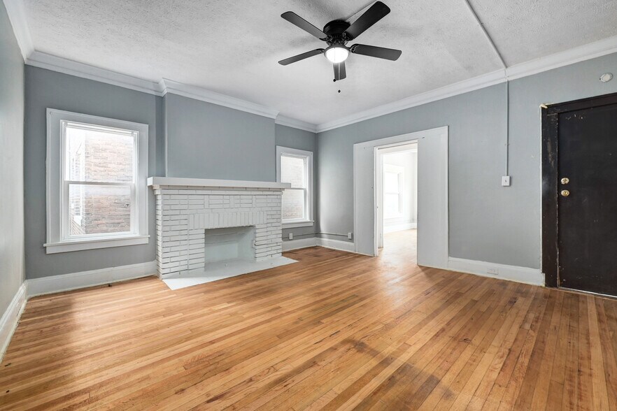 More Photos Of 14120 Superior Rd, Cleveland Multifamily For Sale