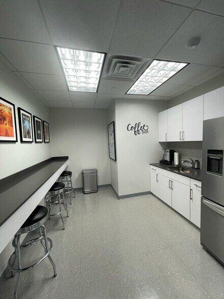 More Photos Of 235-245 Main St, White Plains Office For Lease