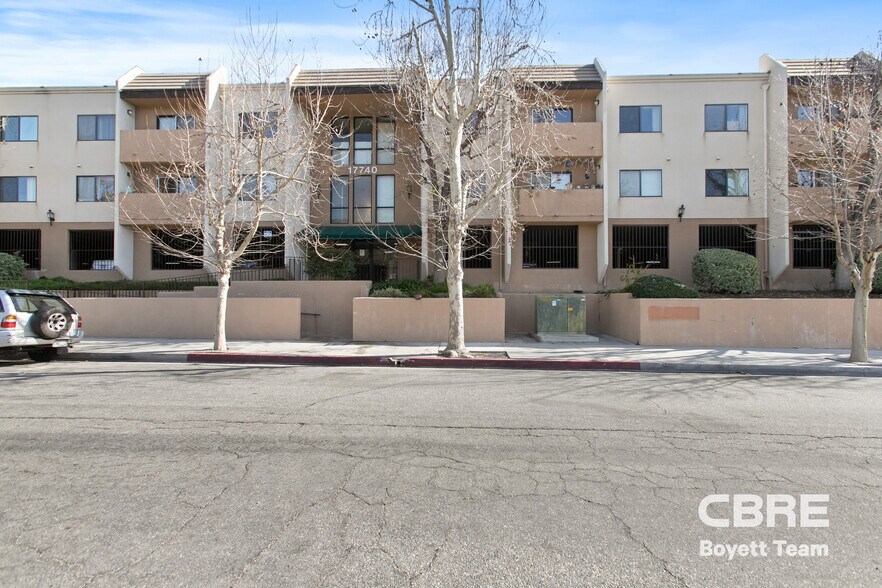 More Photos Of ,  Multifamily For Sale