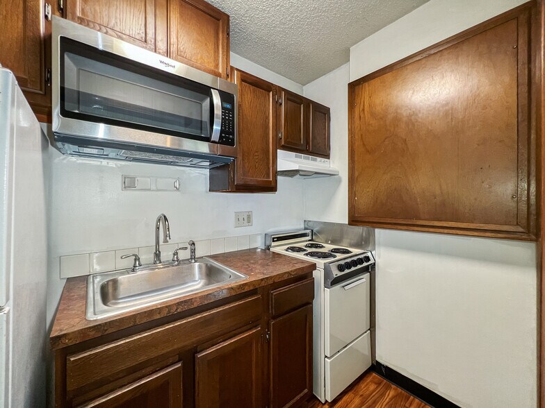 More Photos Of , Ames Multifamily For Sale