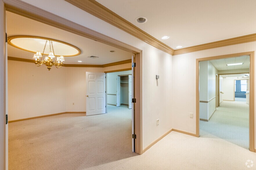 Photo of 6th Floor Ste 600