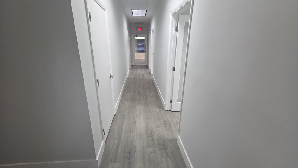 More Photos Of 7100 W Commercial Blvd, Lauderhill Unknown For Lease
