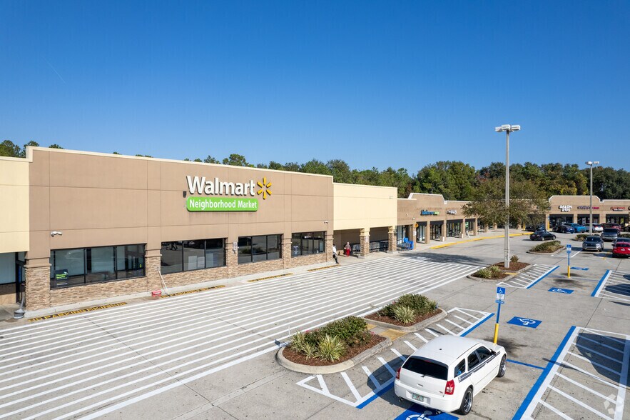 Primary Photo Of 8011 Merrill Rd, Jacksonville Unknown For Lease