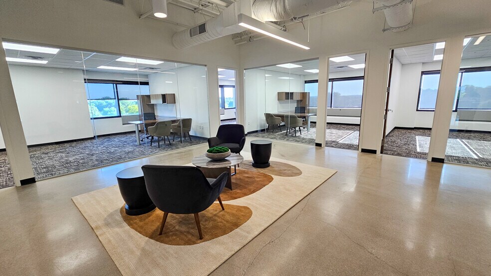 More Photos Of 9473-9555 Springboro Pike, Miamisburg Unknown For Lease