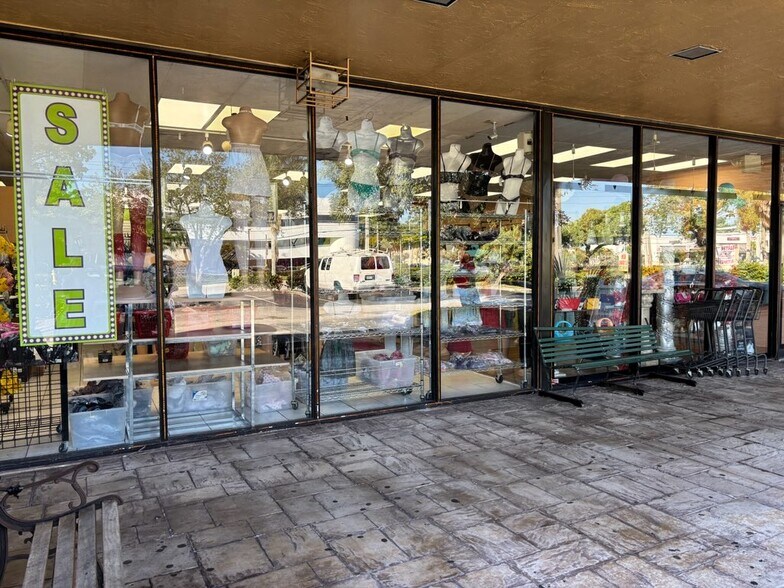 More Photos Of 3200-3226 W Hillsboro Blvd, Deerfield Beach Storefront For Lease