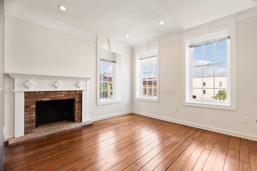 More Photos Of 177 Meeting St, Charleston Medical For Lease