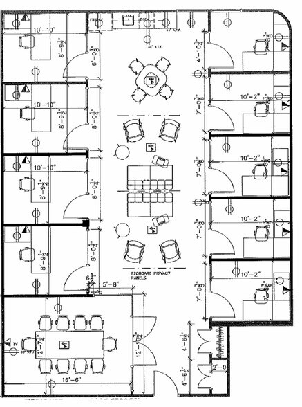 More Photos Of 30 Concourse Gate, Nepean Office For Sale