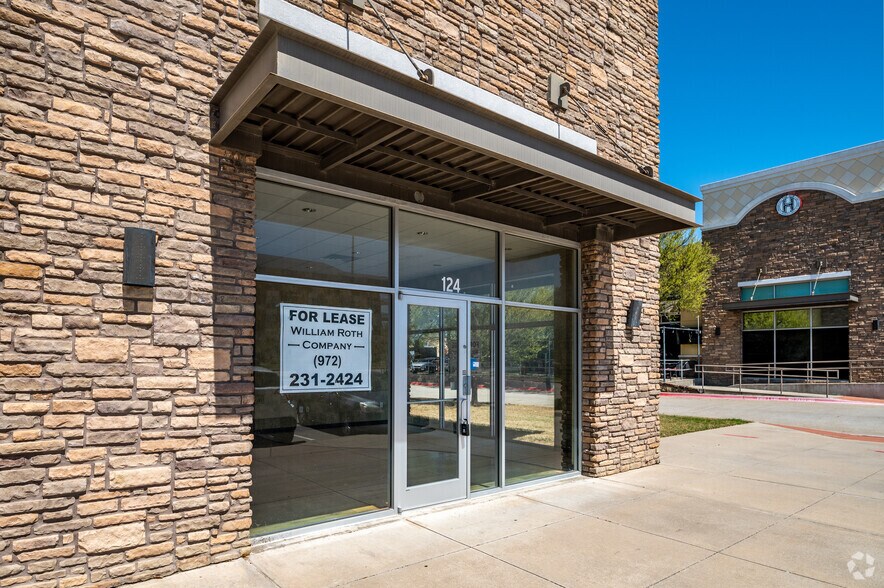 More Photos Of 4135-4145 Belt Line Rd, Addison Unknown For Lease