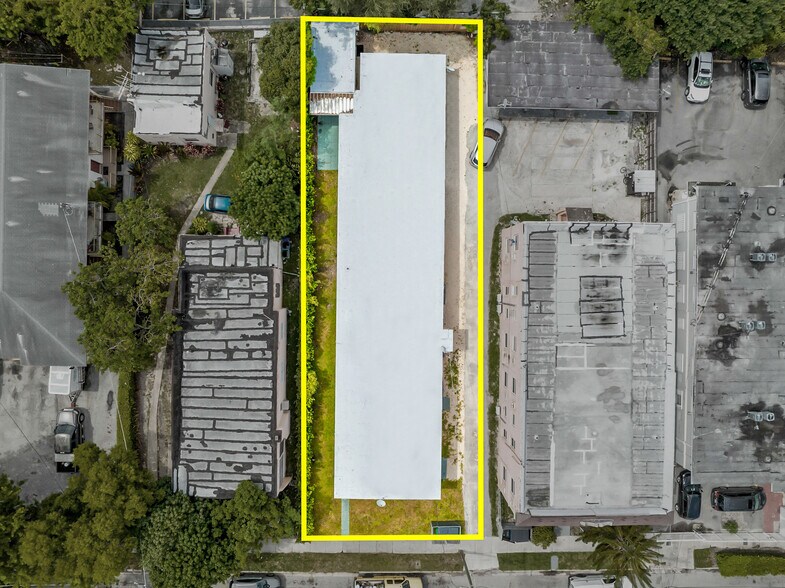 More Photos Of 1440 SW 4th St, Miami Apartments For Sale