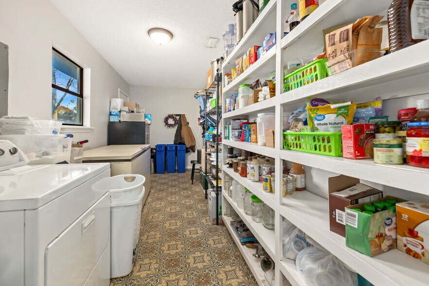 More Photos Of 15656 Ball Rd, Elkins Specialty For Sale