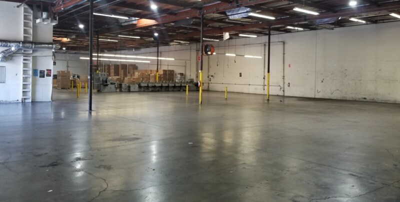 More Photos Of 13110 S Avalon Blvd, Los Angeles Warehouse For Lease