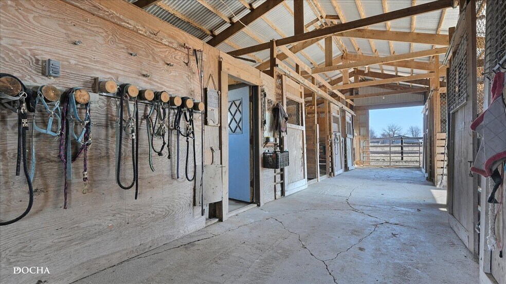 More Photos Of 17396 Scott Rd, Hinckley Land For Sale