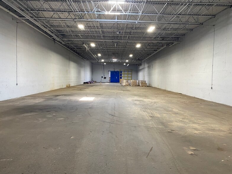 More Photos Of 1101 Syphrit Way, Wellford Unknown For Lease