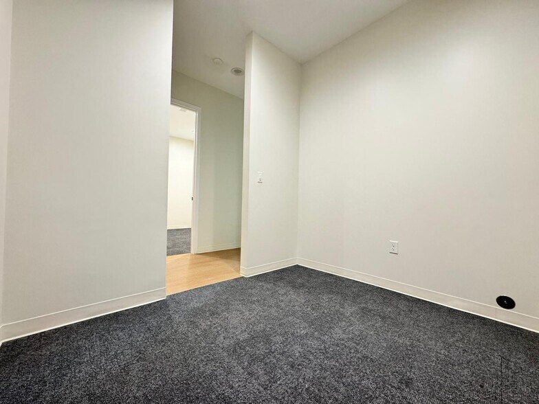 More Photos Of 1400 N Coit Rd, McKinney Unknown For Lease