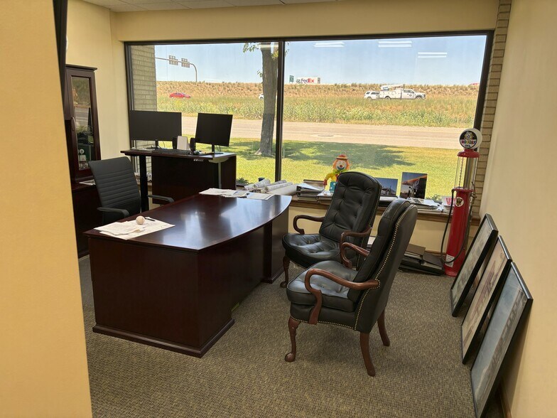 More Photos Of 3115 W 2100 S, Salt Lake City Office For Lease