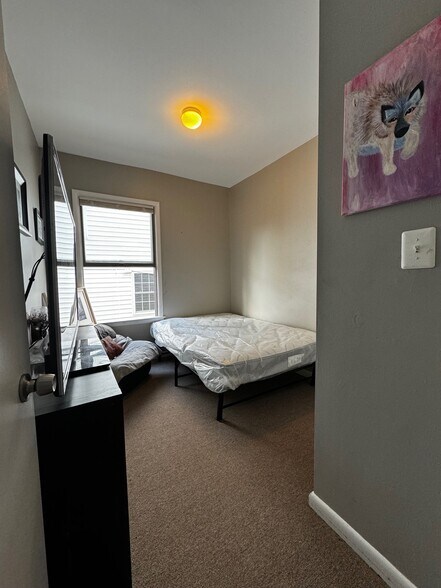 More Photos Of 26 Main St, New Egypt Office Residential For Sale