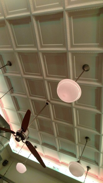 More Photos Of 756 Airbrake Ave, Wilmerding Restaurant For Sale