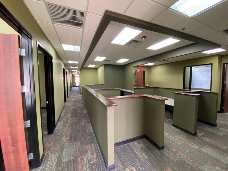 More Photos Of 2915 E Baseline Rd, Gilbert Office For Lease