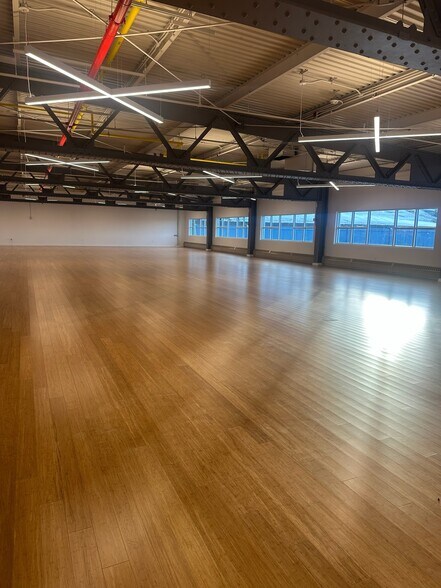 Primary Photo Of 111 W 11th Ave, New York Unknown For Lease