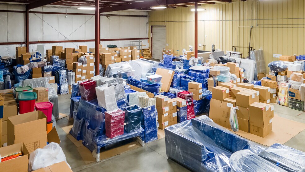 More Photos Of 2871 Jolly Rd, Okemos Food Processing For Sale