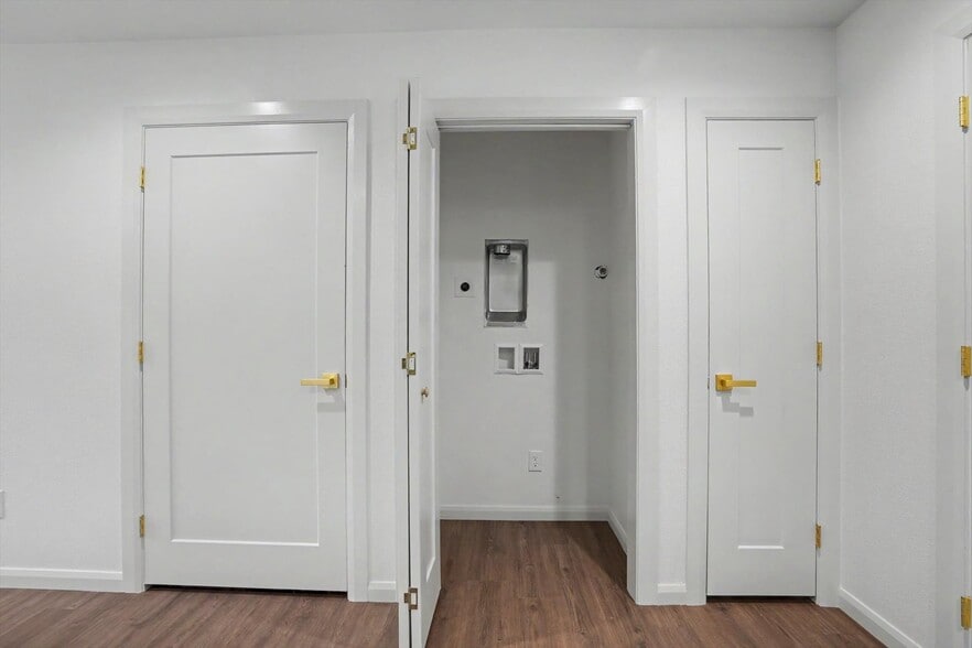 More Photos Of 1244 S Quincy Ave, Tulsa Apartments For Sale