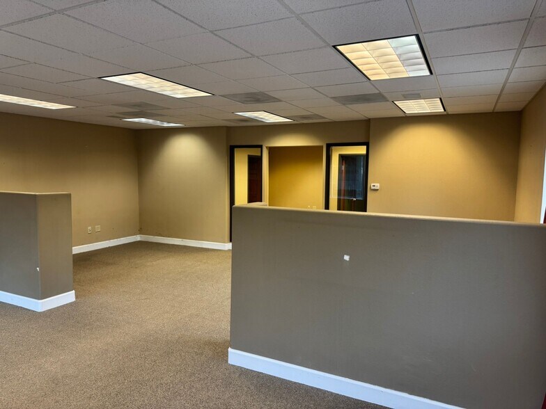 More Photos Of 118 W 5th Ave, Denver Office For Lease