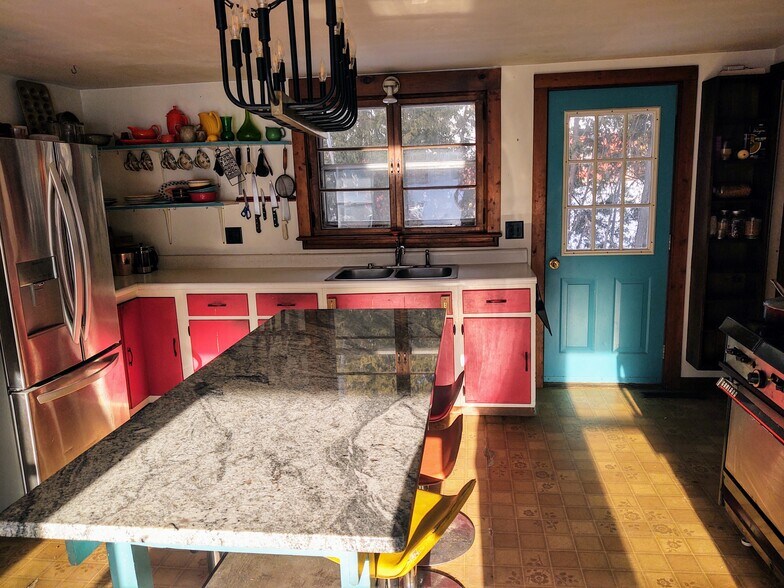 More Photos Of 61 Onion River Rd, Plainfield Manufactured Housing Mobile Home Park For Sale