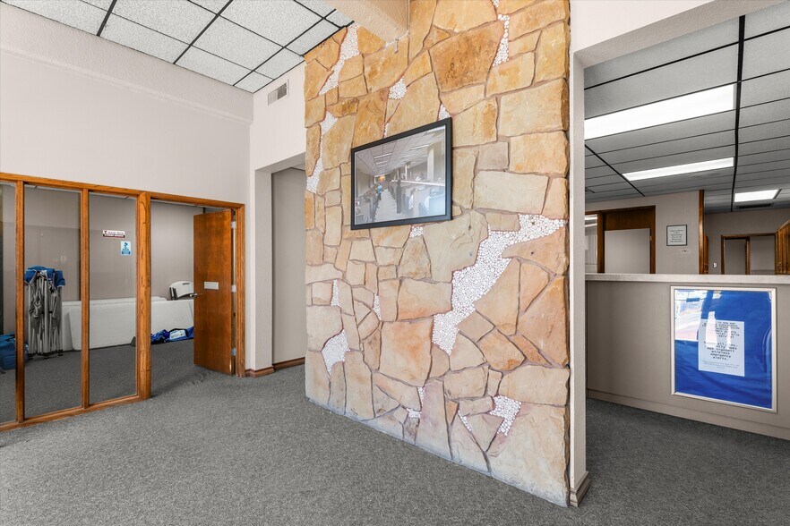 More Photos Of , Lubbock Unknown For Sale