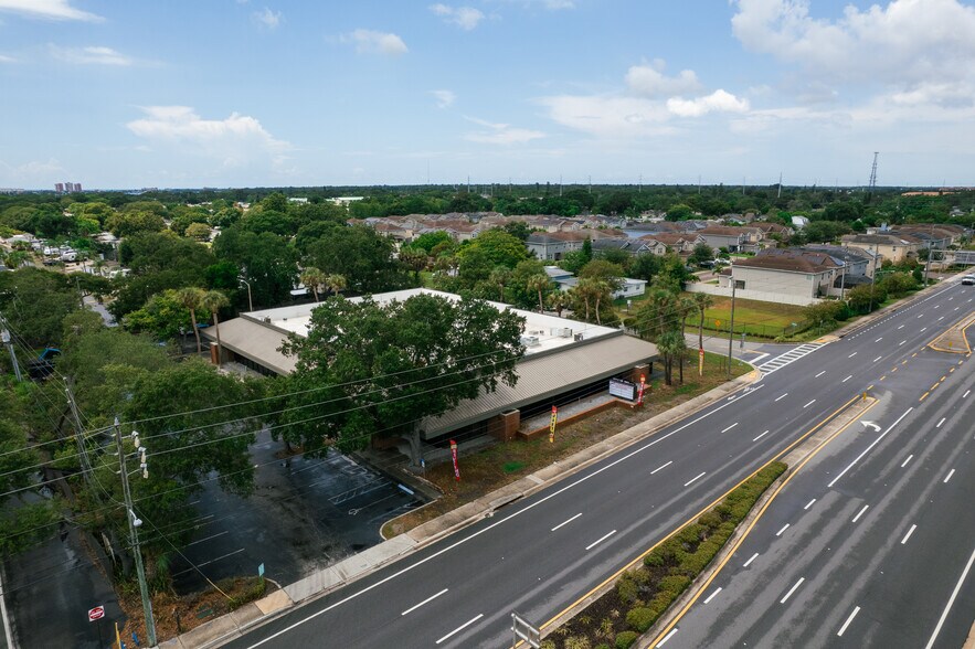 More Photos Of 5666 Seminole Blvd, Seminole Office For Sale