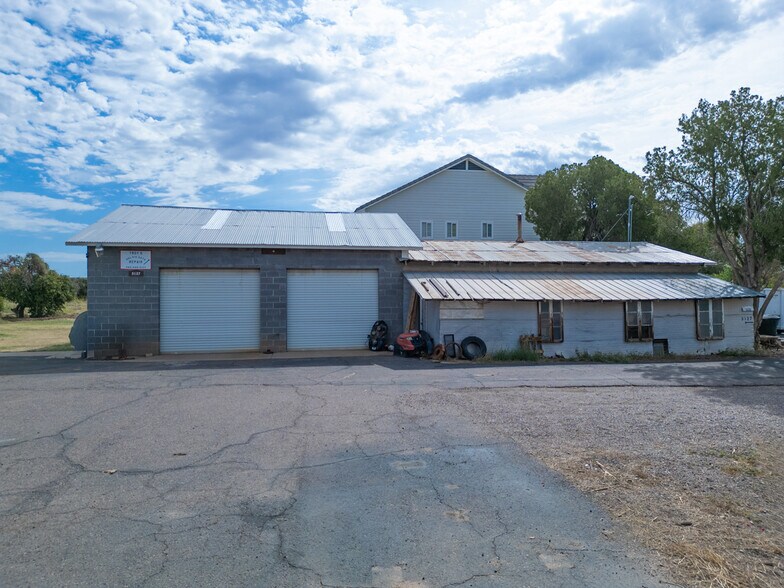 More Photos Of 3131 N Gilbert Rd, Mesa Land For Sale