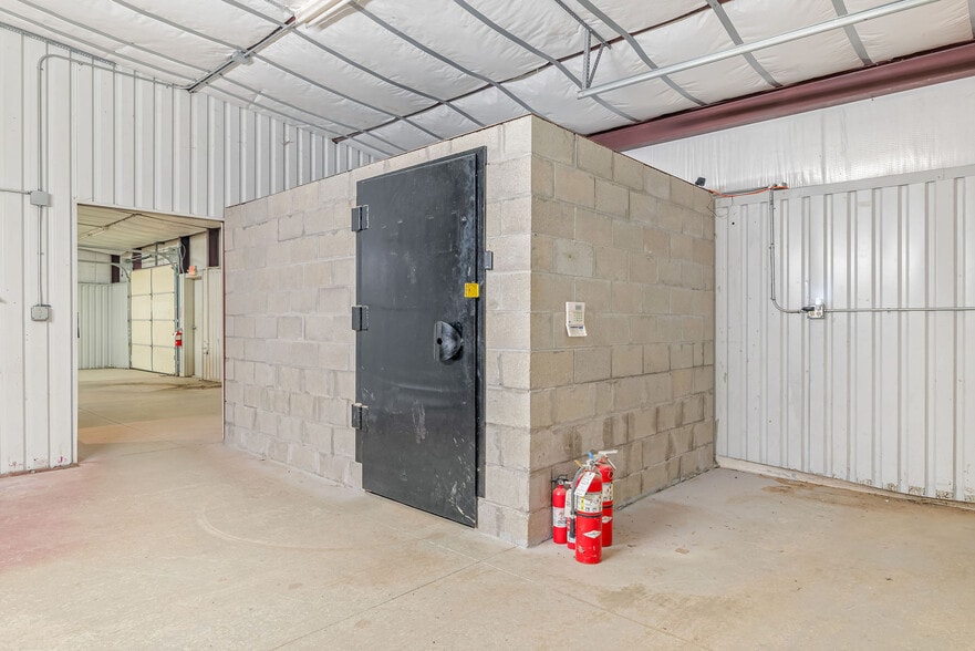 More Photos Of 2753 SH 322 Hwy, Longview Office Residential For Lease