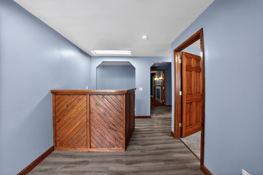 More Photos Of 464 Main St, New Milford Storefront Retail Office For Sale