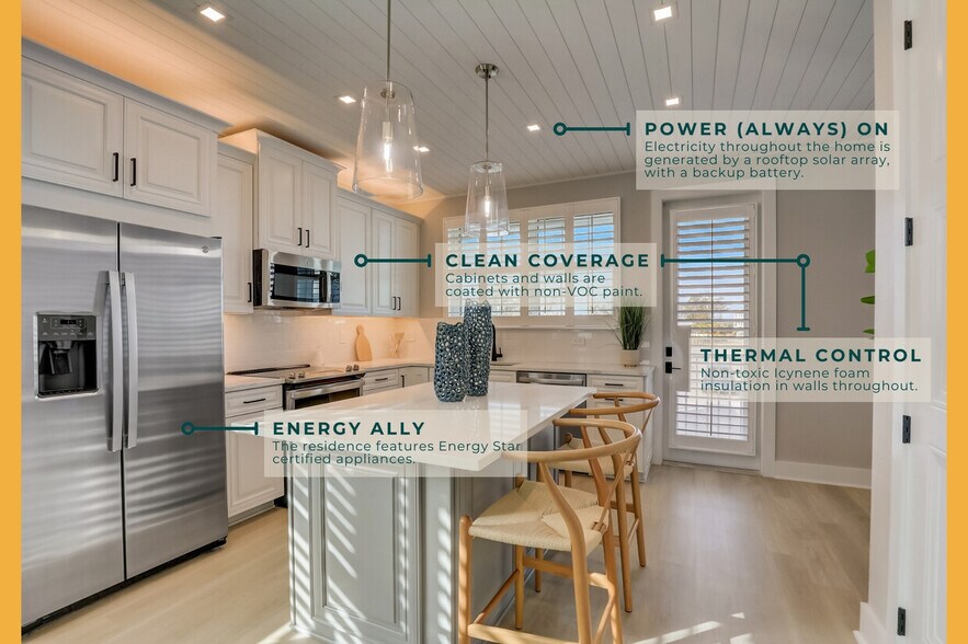 More Photos Of 4318 Marina View Way, Cortez Specialty For Sale