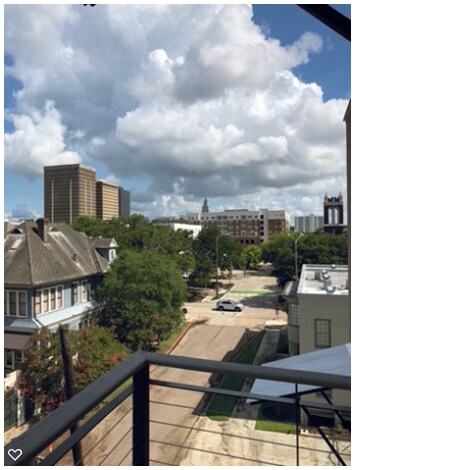 More Photos Of 141 Napoleon St, Baton Rouge Multifamily For Sale