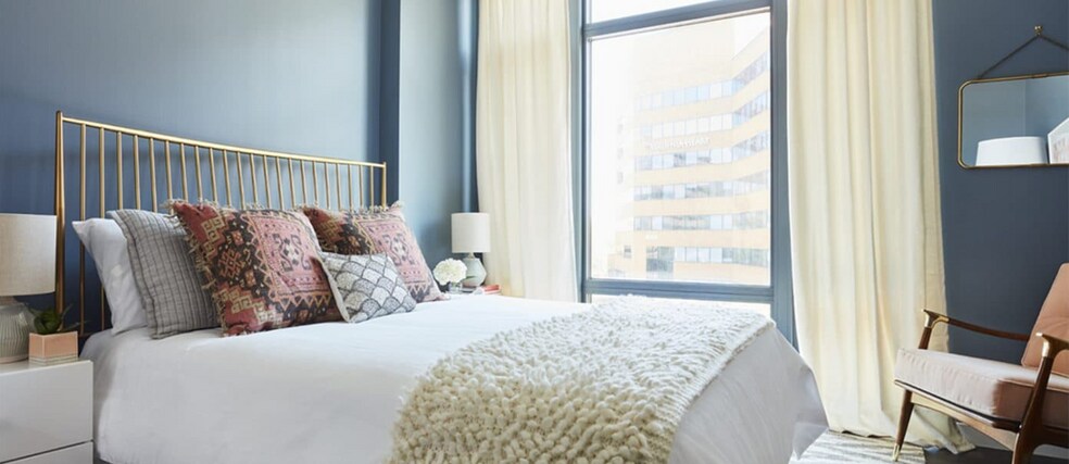 Photo of 1st Floor Ste 