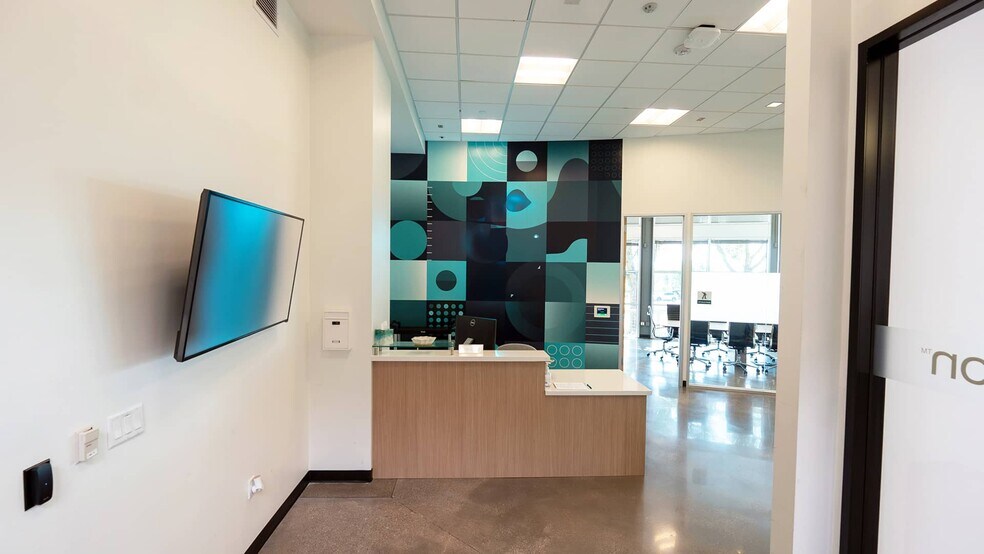 More Photos Of 12708 Riata Vista Cir, Austin Office For Lease