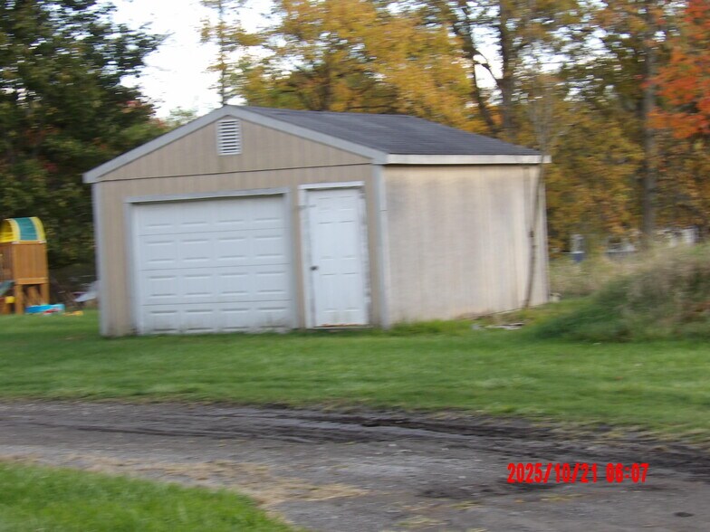 More Photos Of 1780 Pine Hollow Blvd, Hermitage Lodge Meeting Hall For Sale