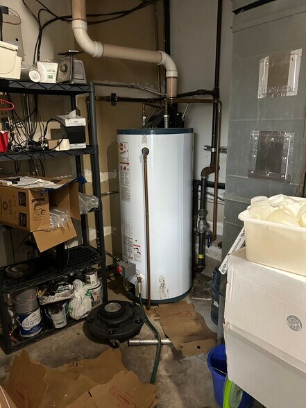 More Photos Of 6141 Co 420 Rd, Gladstone Restaurant For Sale