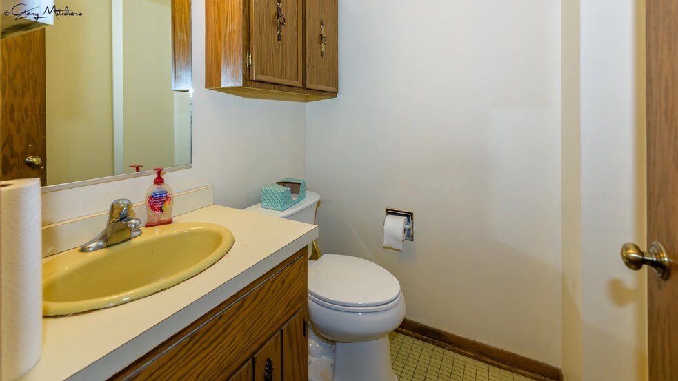 More Photos Of 1835 Dixie Hwy, Flossmoor Medical For Lease