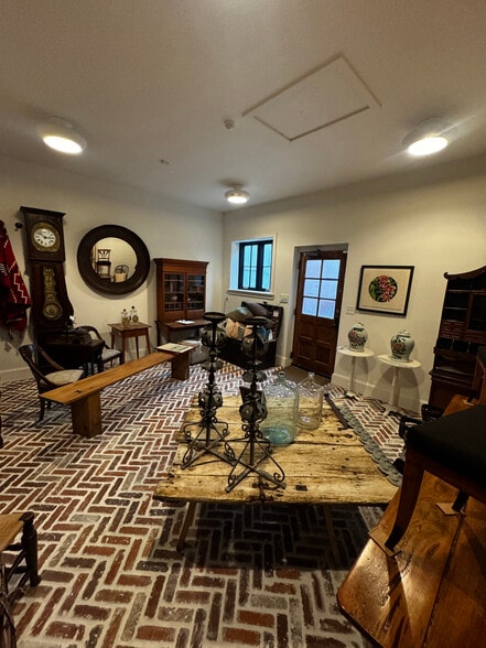 More Photos Of 704-706 S Pearl St, Denver Storefront Retail Residential For Sale