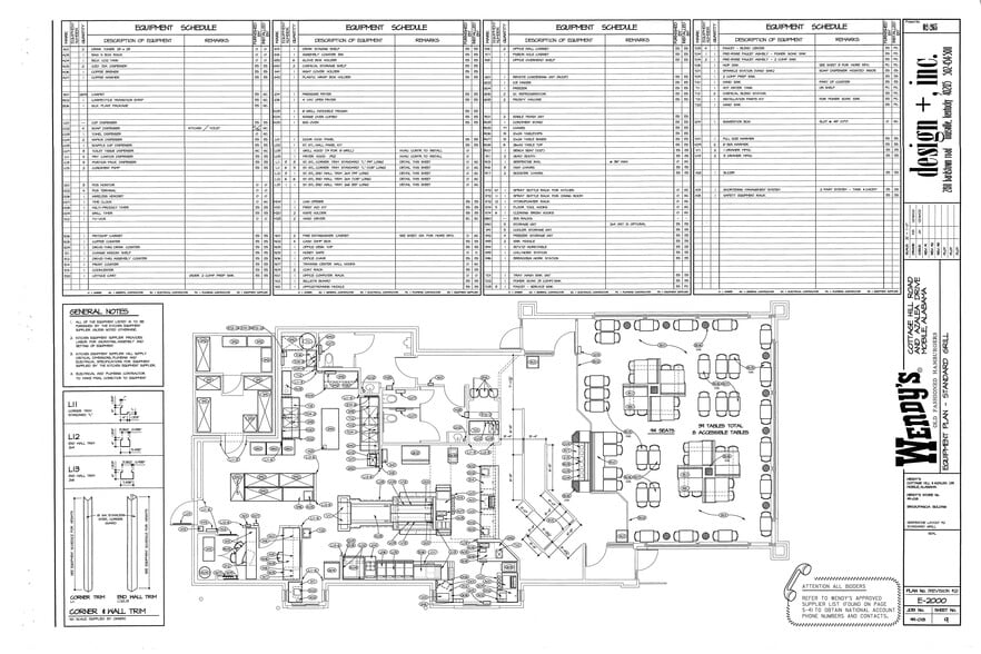 More Photos Of 3957-3985 Cottage Hill Rd, Mobile Unknown For Lease