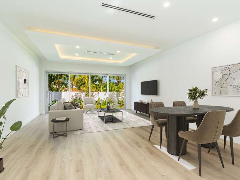 More Photos Of , Fort Lauderdale Multifamily For Sale