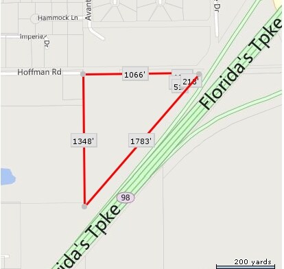 More Photos Of Hoffman Rd, West Palm Beach Land For Lease