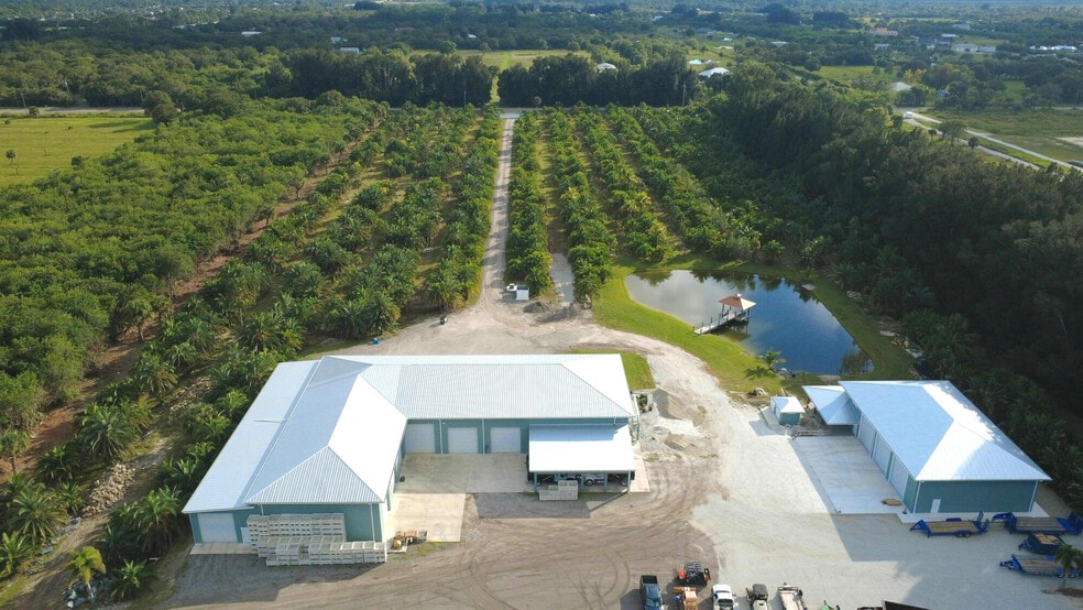 More Photos Of 6850 53rd St, Vero Beach Land For Sale