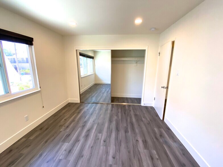 More Photos Of 1140 E 22nd St, Oakland Apartments For Sale