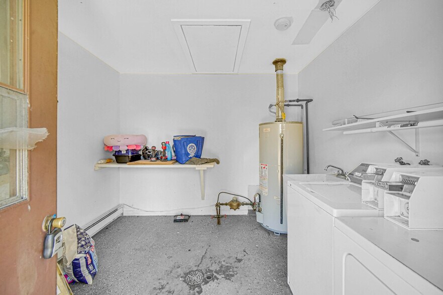 More Photos Of 851 150th St, Hammond Apartments For Sale