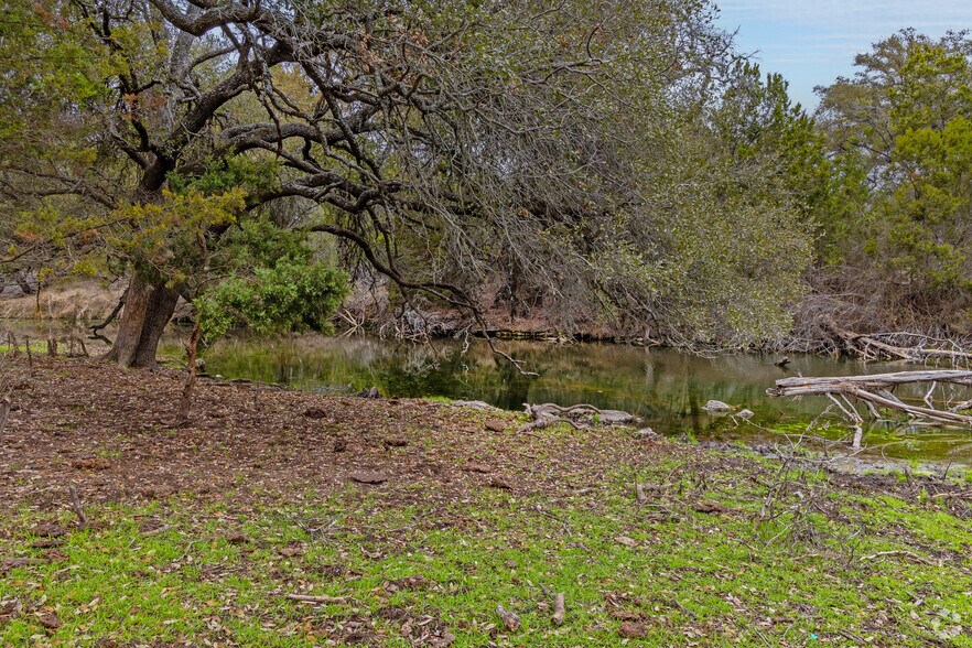 More Photos Of US Hwy 281 & Park Road 4, Burnet Land For Sale