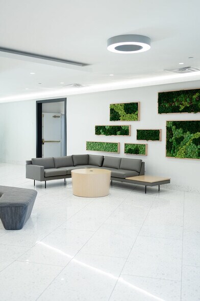 More Photos Of 7535 Windsor Dr, Allentown Office For Lease