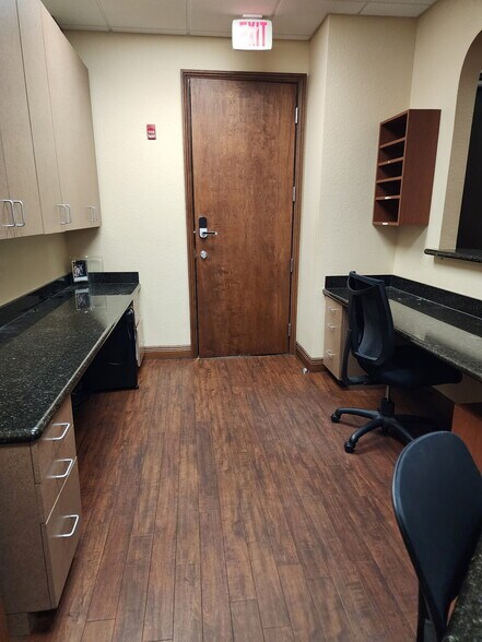 More Photos Of 3347 State Road 7, Wellington Medical For Sale