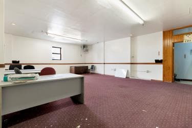 More Photos Of 21240 Jamaica Ave, Jamaica Office For Lease